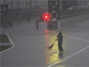Bóng đá anh, ngoại hạng anh, lịch thi đấu euro 2012, F1: Hoãn phân hạng GP Nhật Bản